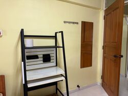 Blk 608 Clementi West Street 1 (Clementi), HDB 3 Rooms #523251661